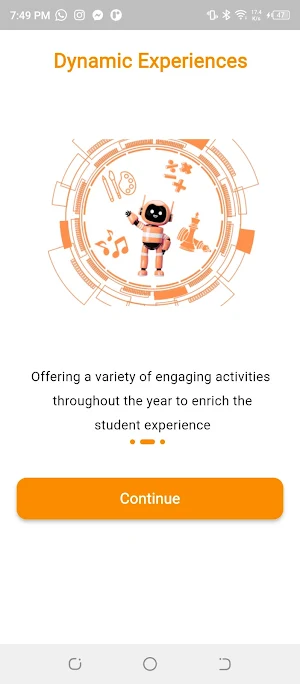KatiaEC Screenshot 3