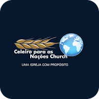 Celeiro Church