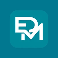 EDM Solutions