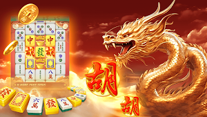 SLOT365 Screenshot 1