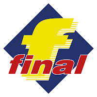 FinalEdu