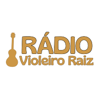 Rádio Violeiro Raiz