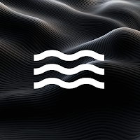 Zenify Tune: AI Music Player