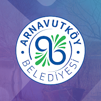 Arnavutköy Belediyesi