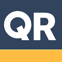 QR Scanner: Barcode Scanner