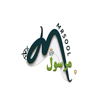 مرسول النقب