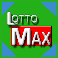 Lotto Max canada Results