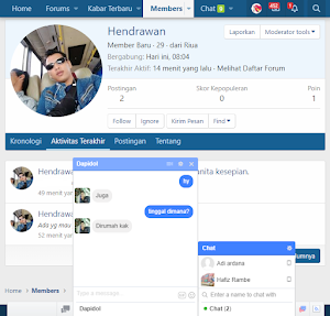 Cari Jodoh & Pacar Siap Nikah Screenshot 2