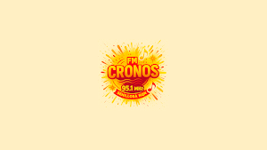 FM Cronos 95.1 Screenshot 3