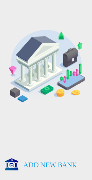 All Bank Balance Check Enquiry Screenshot 0