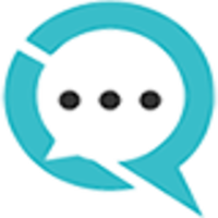 Query Q