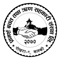 Pramarsha Smart App