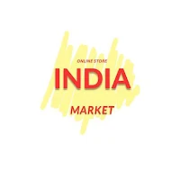 India market