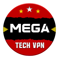 MEGA TECH VPN