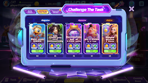 GoodRichSlots Screenshot 2