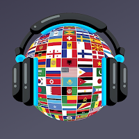 Live Voicely Translator