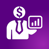 BudgetMan: Offline Budget App