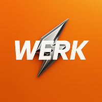 Werk