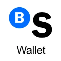 Sabadell Wallet
