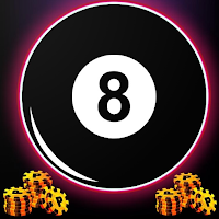 Pool Rewards Daily Coins Links