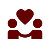 Trust - Check Loyalty