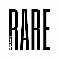 RARE DESIGN