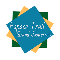 Grand Sancerrois Espace Trail