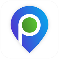 Spotiz - Your Parking Spot