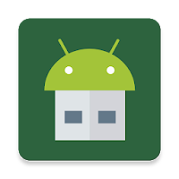 EtchDroid [NO ROOT] - Write ISOs and DMGs to USB