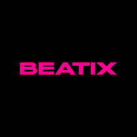 BEATIX - Electronic Music Hub