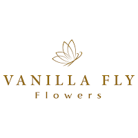 Vanilla Fly Floral