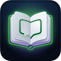 VocaWords – English Vocabulary
