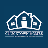 ChuckTown Homes