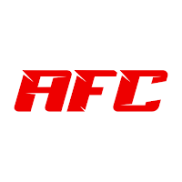 AFC