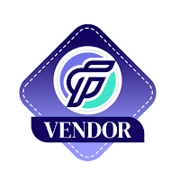Fav Vendor