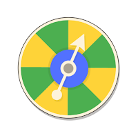PickerSpin: Spin the Wheel