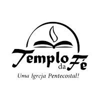 Templo da Fé