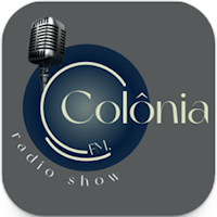 Rádio Colônia FM