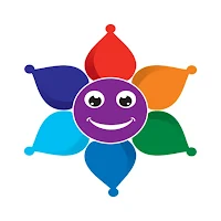 BAPS Bal Mandal