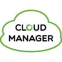 Cloud Manager