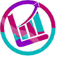 صرف الدولار في سوريا
