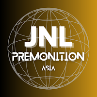 JNL 預言家