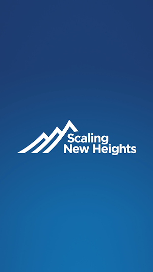 Scaling New Heights Screenshot 0