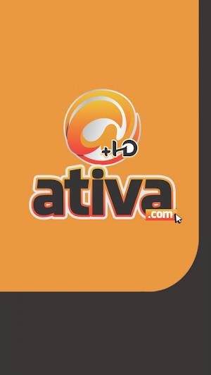 Rádio Ativa Mais HD screenshot 7