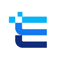 Enterslice
