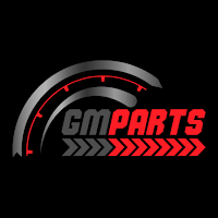 GMParts