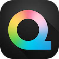 Quiz App