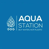 Aqua Station