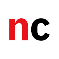 Necenzurirano