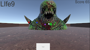 Montower Screenshot 0